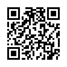QR Code for 16ZbDzSMv2Qa1irn8WUBFGncySCVZWw1Ax