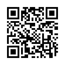 QR Code for 16ZbEHjAPMXccuY4u5TmbSbNp4f2mbx6fb