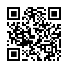 QR Code for 16ZbGHiEm8AdcPWZpXwZKqjbv7z1F6BxbL