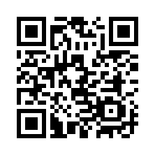 QR Code for 16ZbHBEM8hU3dFfkyzCCmF1mPL3n7Ts7Ep