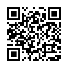 QR Code for 16ZbJbHNFemXBCTUTmbhc2wtZaWevbNHJb