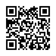 QR Code for 16ZbN9USPenPHFgCW29rnRczpFvTipWsCq
