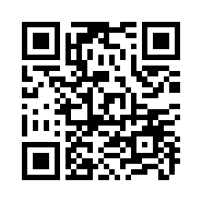 QR Code for 16ZbP3vdzgZNKvg9c1uHTFcYrHBnaf3caJ