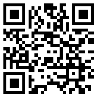 QR Code for 16ZbPBtRPpsBRbbXGLPx4jEW4CK99VQQAP