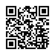 QR Code for 16ZbPssut7WhvbvnoCVPKuqK7oqdo2segA