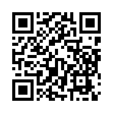 QR Code for 16ZbTABDFR7GGAUqtX5fZVnpBCDN6mTTeB