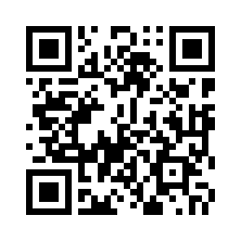 QR Code for 16ZbTUujr6mrtg9DpxBeNGCVhMMSbgCApX