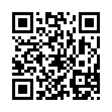 QR Code for 16ZbUbEJSCcdfhoDFMGMski9sMUNAnJzb4