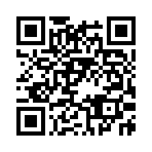 QR Code for 16ZbUjfoiuWy856PkfsJDGu2ufR6914XK7