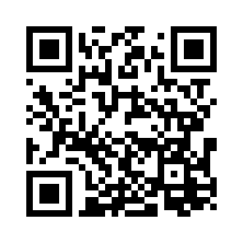 QR Code for 16ZbWCdGGLGxwszeqD6BtyuyVMHvF5UgTm
