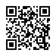 QR Code for 16ZbWYG6USvX4DFMVn3pAWBv2bVsHjuscQ