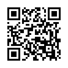 QR Code for 16ZbZ9PemNukPRAiPvLenUWvKYxKiVTzup