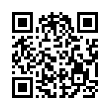 QR Code for 16ZbZBRnASBbbqdP1UEGzBTzyRT6us7CfU