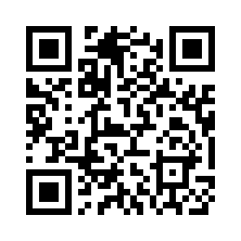 QR Code for 16ZbZhsfLTjLM3sHFe8Dk4V5useovnSpoY