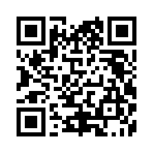 QR Code for 16ZbaVMPmosXAM4m7xeqjVRCdB4j4Hy77e