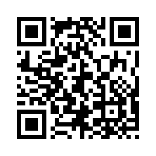 QR Code for 16ZbcUbTUXU4VZnNU4BSYA5jJmj45Rvt2w