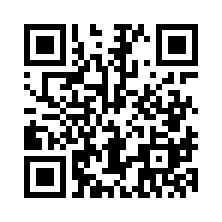 QR Code for 16ZbcwmpFrA7owqgp71DNWPv6dMQtYBgmg