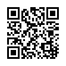 QR Code for 16ZbedFws45f54CKbxKDmyfSiDuqNh8FvS