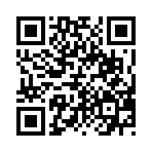QR Code for 16ZbgPX8m5MDSyCXT3XMkU1K9CUQTiLnP4