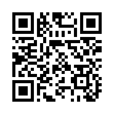 QR Code for 16ZbhyhFq2bXGKkPE2A6e49MHWkU5NsnfK