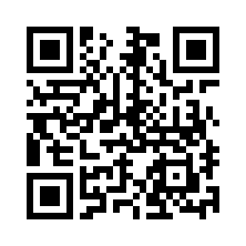 QR Code for 16ZbjGSoM2F7NeTXJSb4YqzufFECA9XPxa
