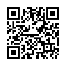 QR Code for 16Zbmb5UkSjXbbSbgos8v9fKm2YmTw4DEf