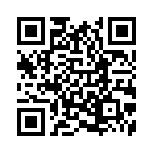 QR Code for 16Zbpr6exEMdHXTXtc7G4L4wnH5aUFfu7e