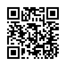 QR Code for 16Zbq76VSuDCGL72J1zQWGfLSBAk9gQewu