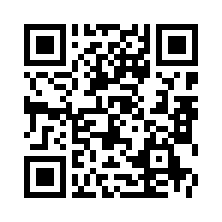 QR Code for 16ZbrSS4bpQ7PeACm8bK24DoUr45GQnvpU