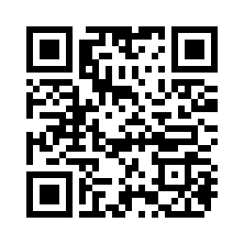 QR Code for 16ZbrVrn42fy1FireKyfP1kuqvoWihBZCo