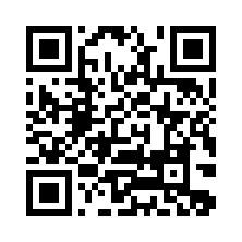 QR Code for 16ZbwM43TZ4cJtRMWFyXRWJFYEXfcWC6vc