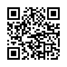 QR Code for 16ZbwfteATtUk7SFkwMsbMwb6iwV5jATLB