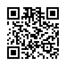 QR Code for 16Zbyc6kkBWeh57ftZt3ppNG84TvBKyAXD