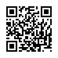 QR Code for 16Zbydgh8JbZGf7foMMPRWKwQ4Vj8UCQEm