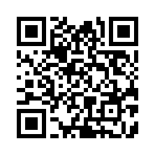 QR Code for 16Zbz7u9UxqPUYA2z9Tfa4VCopc818WSCk