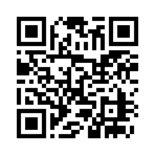QR Code for 16ZbzAwqmp8CbLthWDgwEneBNKLAVUELYc