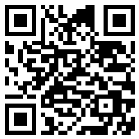 QR Code for 16Zc32aGQ96HpWsS3JDcCKCDVAC6swNaHZ