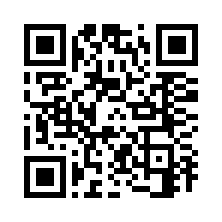 QR Code for 16Zc32bdEXWwXHeV2Mfr2Z7ioHRxfB7Zn6
