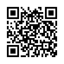QR Code for 16Zc3nHGXWqX6Rnfc2ntJyDBefBtgjV1ZX
