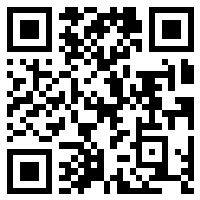 QR Code for 16Zc4SdemgCuVb5APFpZ3RdAXbEmG83bmd