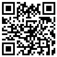 QR Code for 16Zc4TXicadouQWJs64UhJtnTEdvJUzLyn