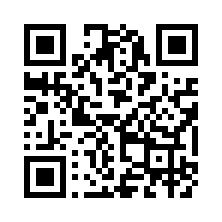 QR Code for 16Zc6SuYS5nGAoj5q6VtxBUefkcowt3bQL
