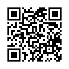 QR Code for 16Zc7CFRXoq9i6azCVZraXKmLushd3ANJM