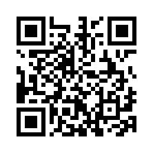 QR Code for 16Zc8wQ3vbbk8wfqRZX8N38RckMSNsY4oP