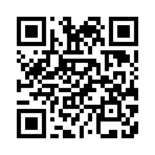 QR Code for 16Zc9wtPLcToXH57VLoRhMMXuqjNrMGLwv
