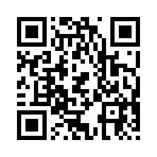 QR Code for 16ZcBCGkU5govmx2fkBDeFXsmvsFcLyEzy