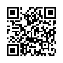 QR Code for 16ZcDP4aT1Fsc3Dj3zaS5ihy467rNNJkVB