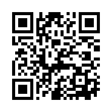 QR Code for 16ZcEnCKQRdjYMZhsabnL9Da3cKGfdAiQZ