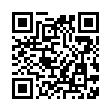 QR Code for 16ZcHt76LJpMwj2NNxA4RNvVyVeiToaSWG