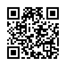 QR Code for 16ZcN3tmVxGEAb8M4zdMiJmLK1r6PxRCrJ